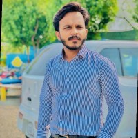 Malik Muhammad Saleh Arshad