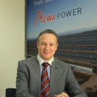 Hassan Amin
