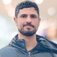 Thiago César 🏳️‍🌈