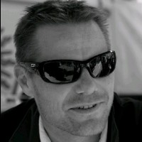 Thierry Schaer