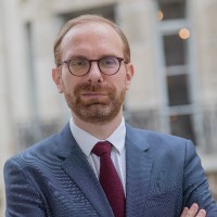 Johannes Singelnstein