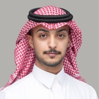 Talal Aloraier, Msc, Cma