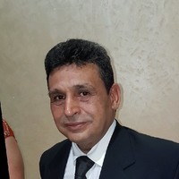 Zayati Riadh