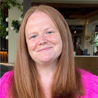 Karen Crowe