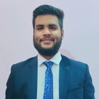 Mayank Yadav