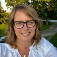 Janice Young