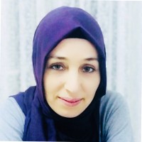 Hatice Tetik