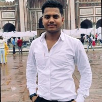 Md Jainuddin
