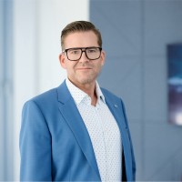 Markus Bode