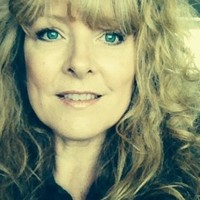 Sarah Syers