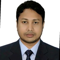 Delwar Hossain