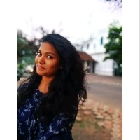 Shubhada Mote