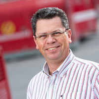 Wim Lucas