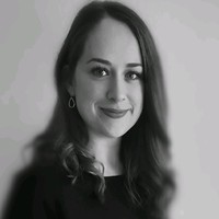 Marika Aagaard