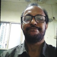 Narendra Roy