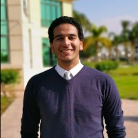 Omar Abdelsalam