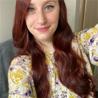 Brittany Nelson