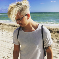 Oliver Schwede