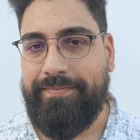 Juan gonzalez jurado