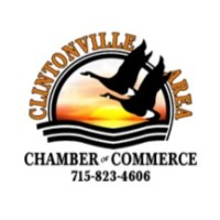 Clintonville Area Chamber