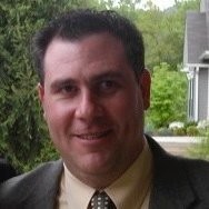 Steven S.