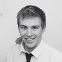 Ben Houghton