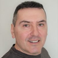 Minko Vasilev