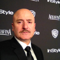 Amir Toubia
