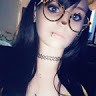 Aundrea Moore