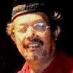 D. Arief Maulany