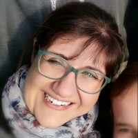 Louna De Klerk
