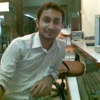 Arsalan Sami
