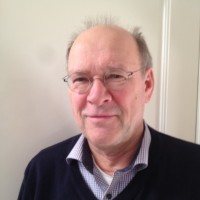 Bert Bruggeman