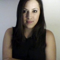 Andrea Huerta Cruz