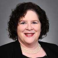 Arlene F. Miller