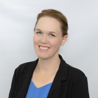 Julee Mcgehee