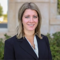 Jennifer Bagsby, CPA