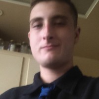 Spencer Pflieger
