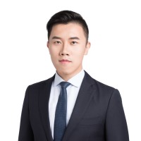 杨昊东