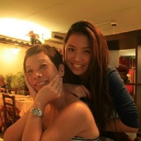 Eve Tham
