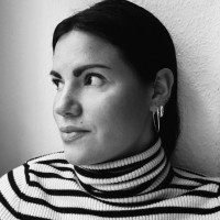 Elvira Nisman