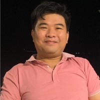 Bryant Ngan Le