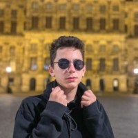 Vojtěch Stiller
