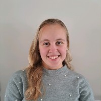 Daphne Rood