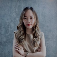 Tam Vu Thu
