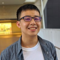 吳品儒
