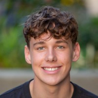 Nathan Pickering