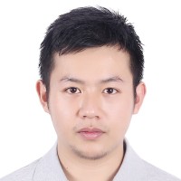 Xuan Li
