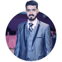 Zain Ali
