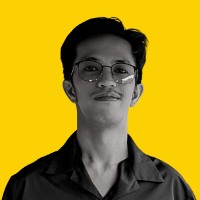 Martin Darryl Jam Baysa